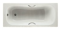 Roca Princess-N 150x75