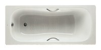 Roca Princess-N 170x70