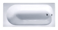 Sanbanho Favorit 170
