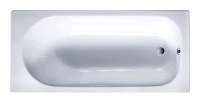 Sanbanho Forme 170