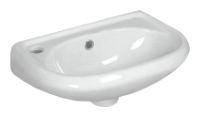 Santek Бриз-40