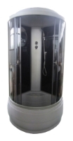 Serena SE-32200