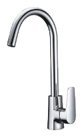 SMARTsant Инлайн SM103501AA