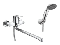SMARTsant Инлайн SM103502AA