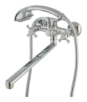 SMARTsant Классик Нью SM180008AA_R