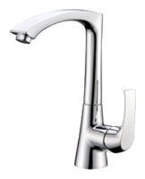 SMARTsant Прайм SM113501AA
