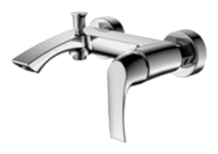 SMARTsant Прайм SM113503AA