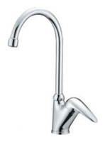 SMARTsant Реал SM033507AA