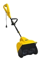 STIGA ST 1131 E