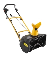 STIGA ST 1145 E