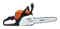 Stihl MS 170