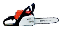 Stihl MS 180-14