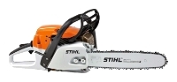 Stihl MS 261