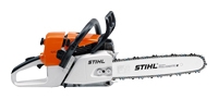 Stihl MS 361