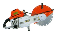 Stihl TS 510