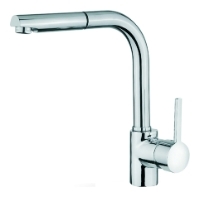 TEKA ARK 938