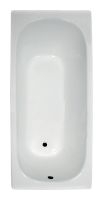 Timo STANDARD 150 без ручек