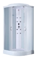 Timo TE-0709