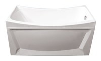 Triton ИРИС