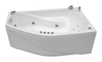 Triton СКАРЛЕТ