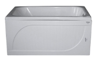 Triton СТАНДАРТ 120