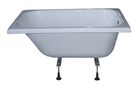 Triton СТАНДАРТ 130
