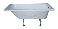 Triton СТАНДАРТ 150x70