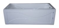 Triton СТАНДАРТ 150x75 Экстра
