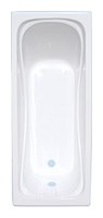 Triton СТАНДАРТ 160