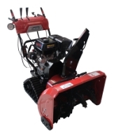 Tsunami STB 1176 MET