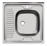 Ukinox Standart STD 600.600---4C 0C