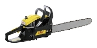 Uwer CS 4500 P