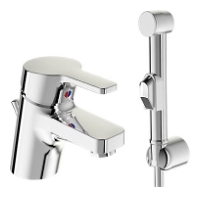 Vidima Форм B0484AA/BA062AA