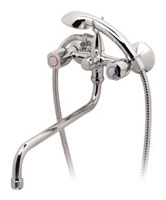Vidima Икар R1401AA/B9754AA/BA167AA