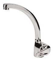 Vidima Сева м B3024AA/BA025AA