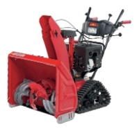 Wolf-Garten Expert 76130 HDT