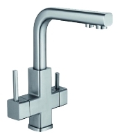 Zorg Damas SZR-1126