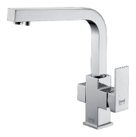 Zorg ZR 311YF-CH