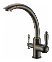 Zorg ZR 314YF-33 Antique