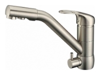 Zorg ZR400KF-12 Satin