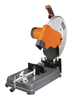AEG SMT 355