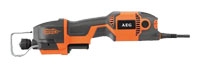 AEG US 400 XE