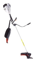 AL-KO 112528 BC 4125 Comfort
