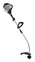 AL-KO 112533 BC 250 Classic