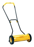 AL-KO 112539 Soft Touch Comfort 38 Plus