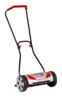 AL-KO 112663 Soft Touch 38 HM Comfort