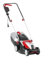 AL-KO 112805 Classic 3.22 SE