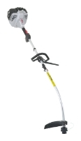 AL-KO 112814 BC 260 L Classic