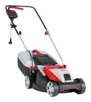 AL-KO 112856 Classic 3.82 SE