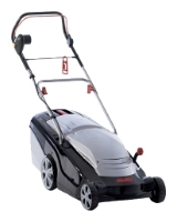 AL-KO 112858 Silver 40 E Comfort Bio Combi